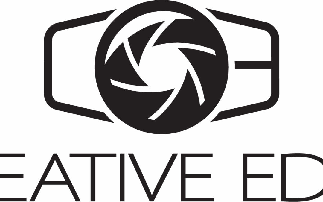 Creative Edge Tripled My ROAS!