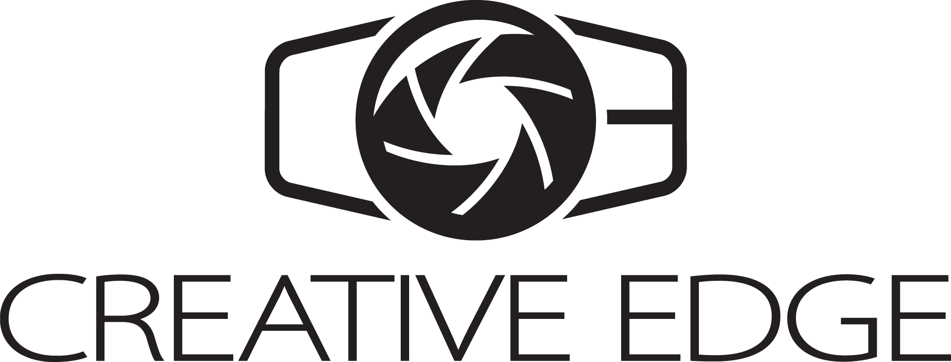 CE 2013 Logo BLACK